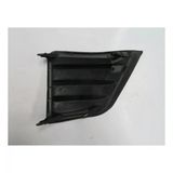 Toyota Corolla Sol Ön Far Kapak Siyah Sissiz 2013-2016 81482-02409-Psn