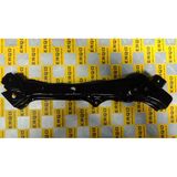 Toyota Corolla Sol Ön Far Sacı 2007-2012 53203-12440-Erq
