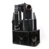 Toyota Corolla Sol Ön Far Yıkama Robotu 2010-2013 85208-02100-Jpı