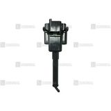 Toyota Corolla Sol Ön Far Yıkama Robotu 2014-2016 85208-02140-Itq