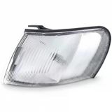 Toyota Corolla Sol Ön Park Lambası 1993-1995 81620-12530-Ith