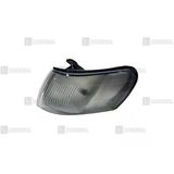 Toyota Corolla Sol Ön Park Lambası 1995-1997 81620-12580-Lp-Mts