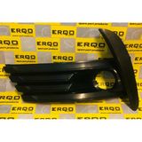 Toyota Corolla Sol Ön Sis Far Çerçeve Sisli 2016-2018 81482-02620-Erq