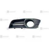 Toyota Corolla Sol Ön Sis Far Kapağı Sisli 2004-2006 52128-02120-Mts