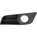 Toyota Corolla Sol Ön Sis Far Kapak Sisli 2004-2006 52128-02120-Taw