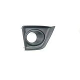 Toyota Corolla Sol Ön Sis Far Kapak Siyah 2013-2016 81482-02410-Mts