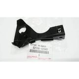 Toyota Corolla Sol Ön Tampon Braket 2002-2006 52116-12340-Orj