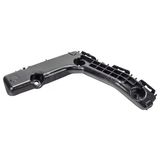 Toyota Corolla Sol Ön Tampon Braket 2013-2016 52116-02250-Orj