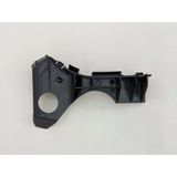 Toyota Corolla Sol Ön Tampon Braketi 2002-2006 52116-02050-Erq