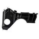 Toyota Corolla Sol Ön Tampon Braketi 2002-2006 52116-02050-Erq