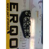 Toyota Corolla Sol Ön Tampon Braketi 2007-2012 52116-12420-Erq