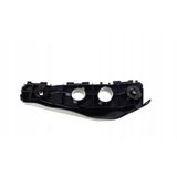 Toyota Corolla Sol Ön Tampon Braketi 2007-2012 52116-12420-Ith