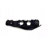 Toyota Corolla Sol Ön Tampon Braketi 2007-2012 52116-12420-Orj