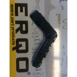 Toyota Corolla Sol Ön Tampon Braketi 2014-2016 52116-02250-Erq