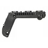 Toyota Corolla Sol Ön Tampon Braketi 2016-2018 52116-02350-Orj