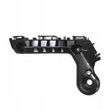 Toyota Corolla Sol Ön Tampon Braketi 2019-2024 52116-02480-Erq