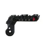 Toyota Corolla Sol Ön Tampon Braketi 2019-2024 52116-02480-Myd