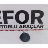 Toyota Corolla Sol Ön Tampon Çeki Demir Kapak 2007-2010 52128-02909-Orj