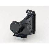 Toyota Corolla Sol Ön Tampon Demir Baba 2019-2024 57014-02190-Erq