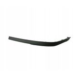 Toyota Corolla Sol Ön Tampon Karlık 2004-2006 76852-02080-Taw