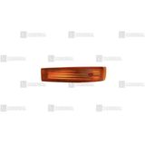 Toyota Corolla Sol Ön Tampon Sinyali 1990-1992 81520-80054-Mts