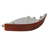 Toyota Corolla Sol Ön Tampon Sinyali 1995-1997 81520-12710-Lp-Myd