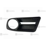 Toyota Corolla Sol Sis Far Kapağı Sisli 2004-2006 52128-02160-Mts