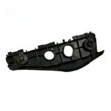 Toyota Corolla Sol Şoför Ön Tampon Braketi 2010-2011-2012 52116-02190