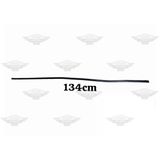 Toyota Corolla Sol Tavan Çıtası 2002-2006 75556-02021-Itq