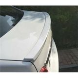 Toyota Corolla Spoiler Boyalı 2006-2013 Pianoblack