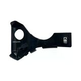 Toyota Corolla Tampon Braketi Ön Sol 2002-2006 52116-12421