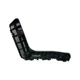 Toyota Corolla Tampon Braketi Ön Sol 2017-2019 52116-02360