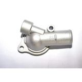 Toyota Corolla Termostat Kapaği (1992-2000) 1.3 1632111011