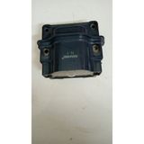 Toyota Corolla Uyumlu 1988/1999 Atesleme Bobini 90919-02164