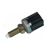 Toyota Corolla Uyumlu 1992 - 2007 Fren Müsürü 2 Pin 401670051
