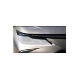 Toyota Corolla Uyumlu 2019 2022 Model Far Koruma Filmi