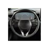Toyota Corolla Uyumlu 2023 2024 2025 2026 Model Gösterge Panel 9H Nano Ekran Koruyucu