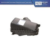 Toyota Corolla Uyumlu Ae101 1.6 Enj. Hava Filtre Kutusu Komple 1993-1998 512566658