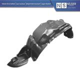 Toyota Corolla Uyumlu Ae101 Davlumbaz Çamurluk Ön Sol 1993-1997 533434388