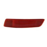 Toyota Corolla Uyumlu Arka Tampon Reflektörü Sol cey 8192030040