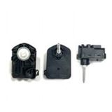 Toyota Corolla Uyumlu Far Ayar Motor 2002-2012 85661-22020