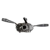 Toyota Corolla Uyumlu Far Sinyal Kolu Silecek Kolu Ünitesi 1993--1997 264848533