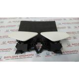 Toyota Corolla Uyumlu Far Yikama Robotu 2010 2011 2012 2013 516433754
