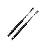 Toyota Corolla Uyumlu Hb 2003-2008 Bagaj Amortisör Takim 2 Adet 556306843