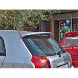 Toyota Corolla Uyumlu Hb Spoiler -