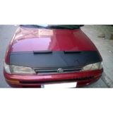 Toyota Corolla Uyumlu Kaput Maskesi 231504325