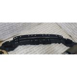 Toyota Corolla Uyumlu Tampon Alt Muhafaza 2014 2015 2016 2017 2018 508234685