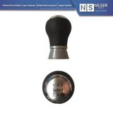 Toyota Corolla Uyumlu Topuz Vites (5 Ileri) 2007-2012 506250830