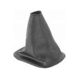 Toyota Corolla Uyumlu Vites Körügü 2007 -2012 505930373