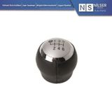 Toyota Corolla Uyumlu Vites Topuzu Gri 6 Ileri 2007 -2018 505980113
